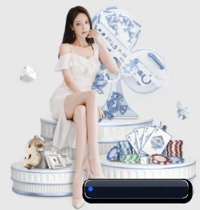 开云体育 APP 界面(Kaiyun Sports)